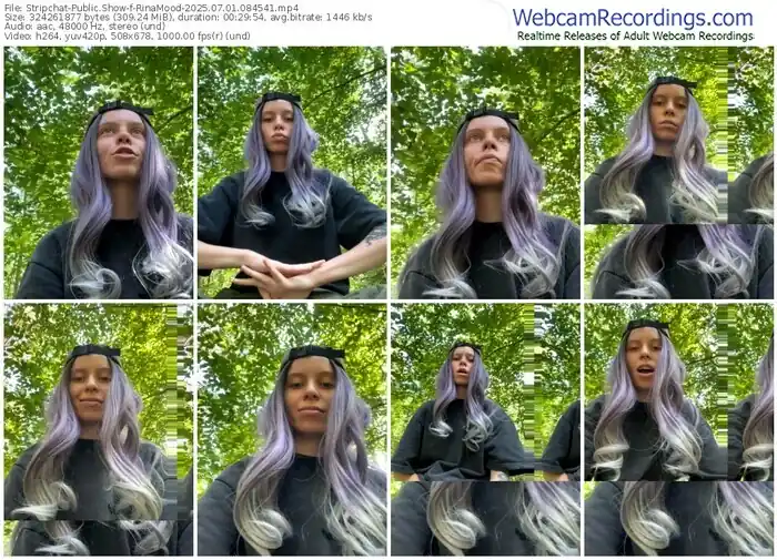 2025/07/01/stripchat-rinamood-08-45-41