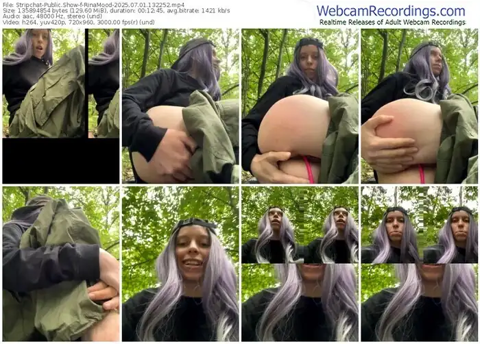 2025/07/01/stripchat-rinamood-13-22-52