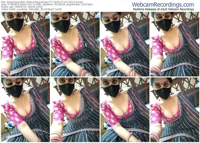 2025/07/01/stripchat-roja-telugu777-03-11-16