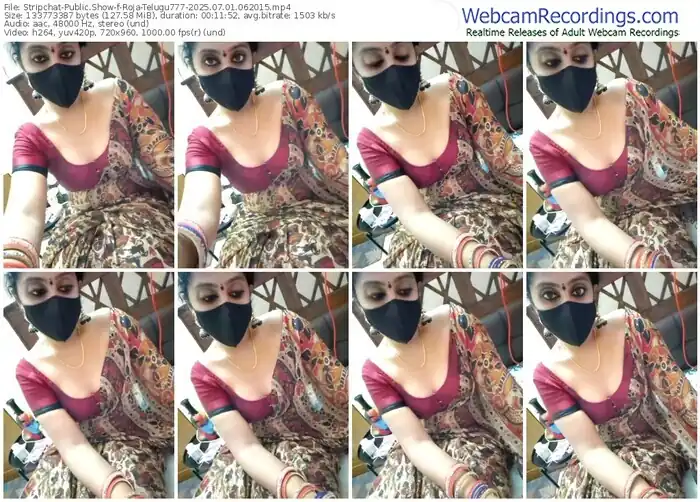 2025/07/01/stripchat-roja-telugu777-06-20-15