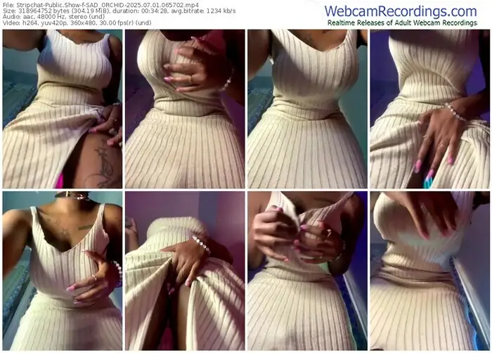 2025/07/01/stripchat-sad_orchid-06-57-02