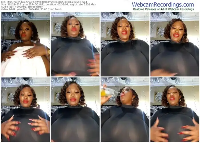 2025/07/01/stripchat-sweetdolly29xx-23-45-03