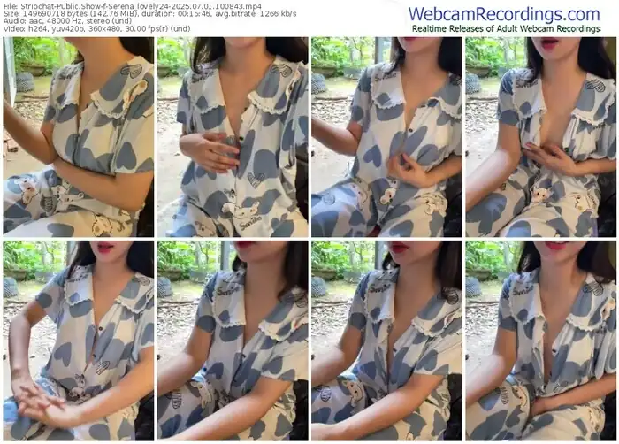 2025/07/01/stripchat-serena_lovely24-10-08-43