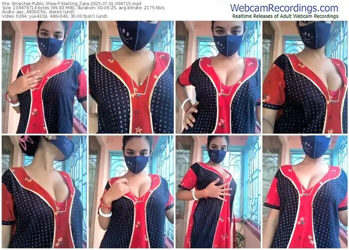 2025/07/01/stripchat-starling_zara-09-47-15