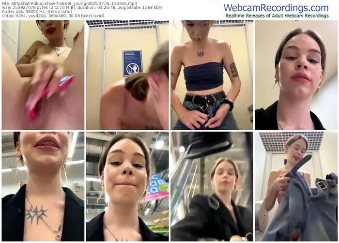 2025/07/01/stripchat-street_young-13-06-56