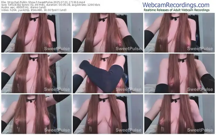 2025/07/01/stripchat-sweetpulse-17-19-16