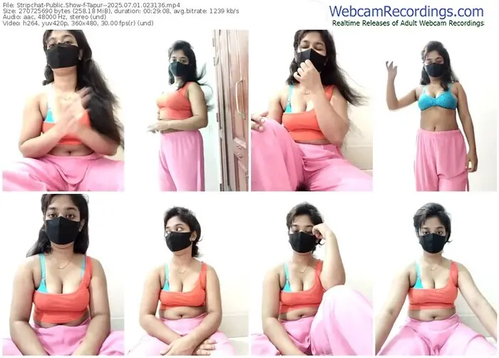 2025/07/01/stripchat-tapur--02-31-36