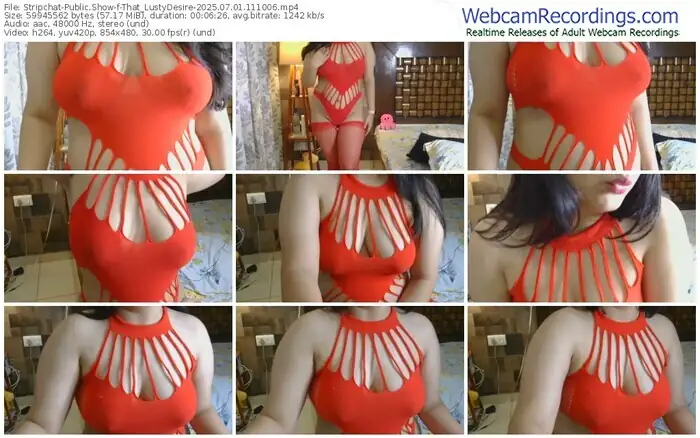 2025/07/01/stripchat-that_lustydesire-11-10-06