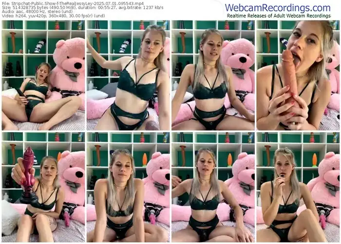 2025/07/01/stripchat-therealjessyley-09-55-43