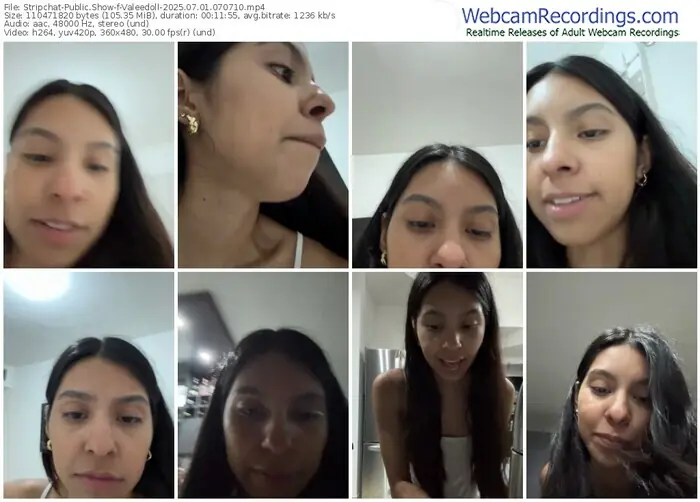 2025/07/01/stripchat-valeedoll-07-07-10