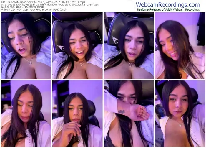 2025/07/01/stripchat-xochitl_namuu-02-52-14