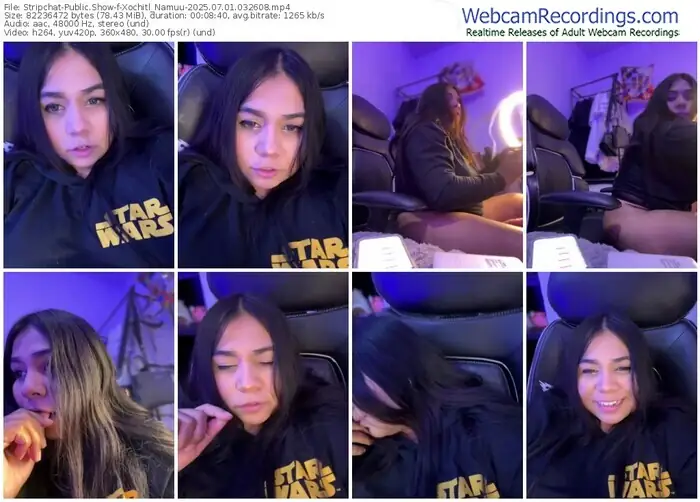 2025/07/01/stripchat-xochitl_namuu-03-26-08