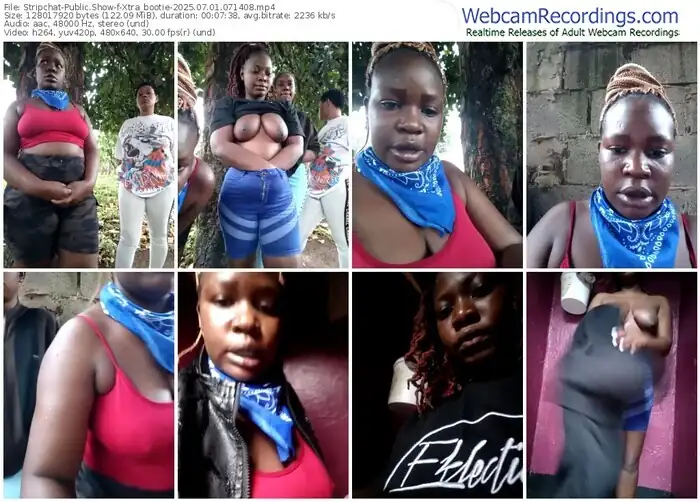 2025/07/01/stripchat-xtra_bootie-07-14-08