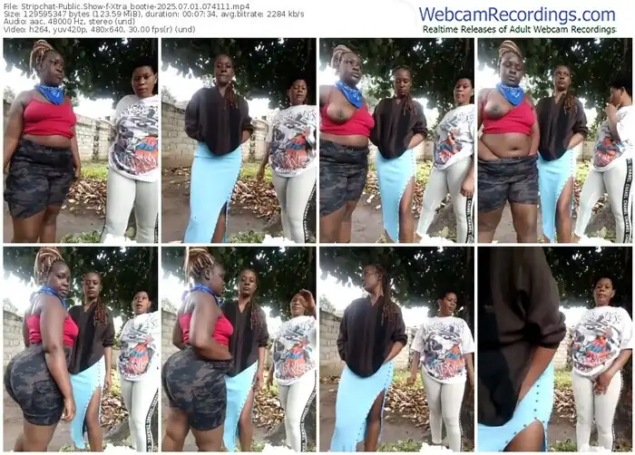 2025/07/01/stripchat-xtra_bootie-07-41-11