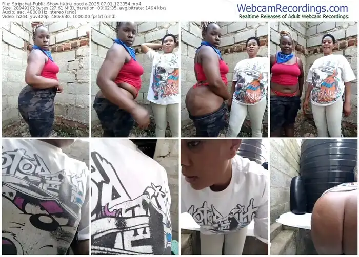 2025/07/01/stripchat-xtra_bootie-12-33-54