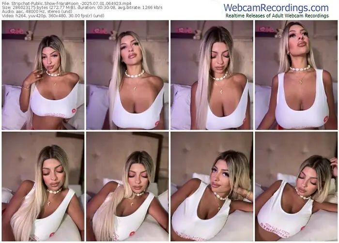 2025/07/01/stripchat-yaramoon_-06-49-23