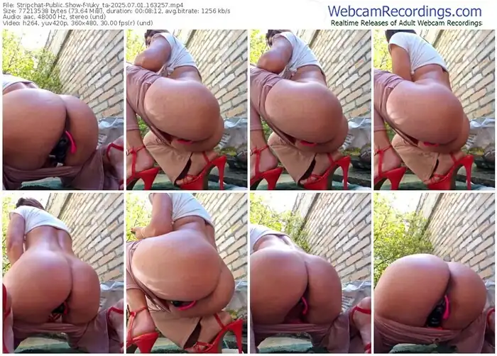 2025/07/01/stripchat-yuky_ta-16-32-57