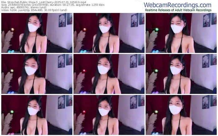 2025/07/01/stripchat-_lostcherry-16-59-19