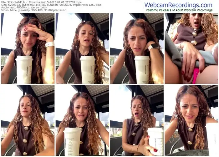 2025/07/01/stripchat-alana15-21-57-03