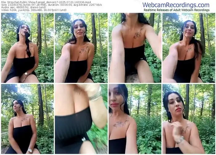 2025/07/01/stripchat-angel_demon17-16-03-36