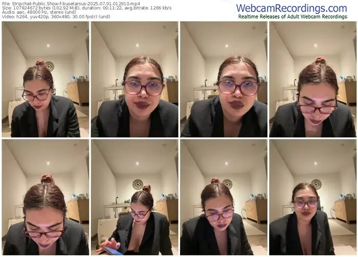 2025/07/01/stripchat-busetarsus-01-29-10