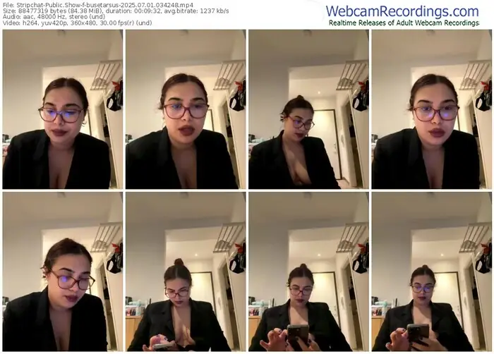 2025/07/01/stripchat-busetarsus-03-42-48