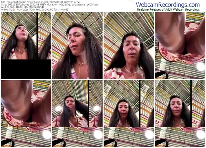 2025/07/01/stripchat-eveangelll-09-28-06