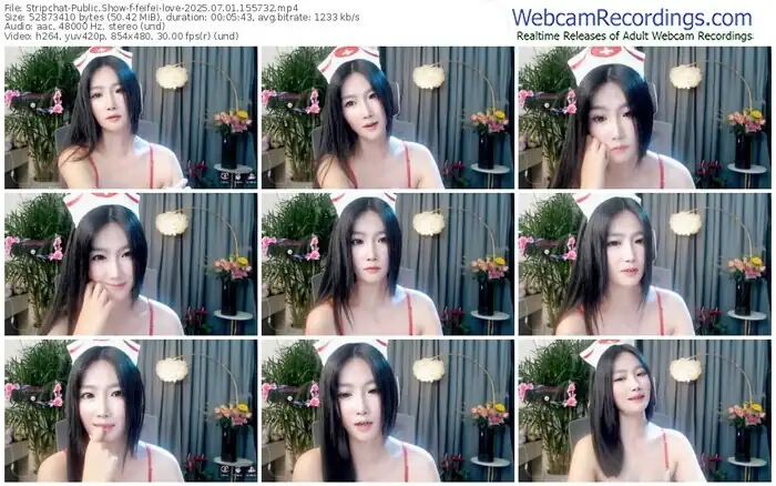 2025/07/01/stripchat-feifei-love-15-57-32