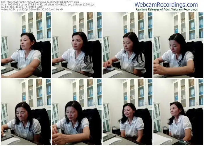 2025/07/01/stripchat-ialnuyoa_h-05-56-25