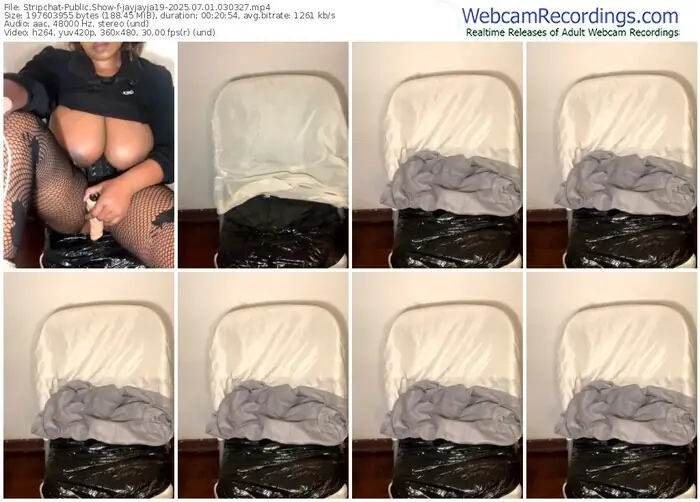 2025/07/01/stripchat-jayjayja19-03-03-27