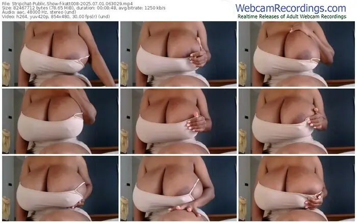 2025/07/01/stripchat-katt008-06-30-29