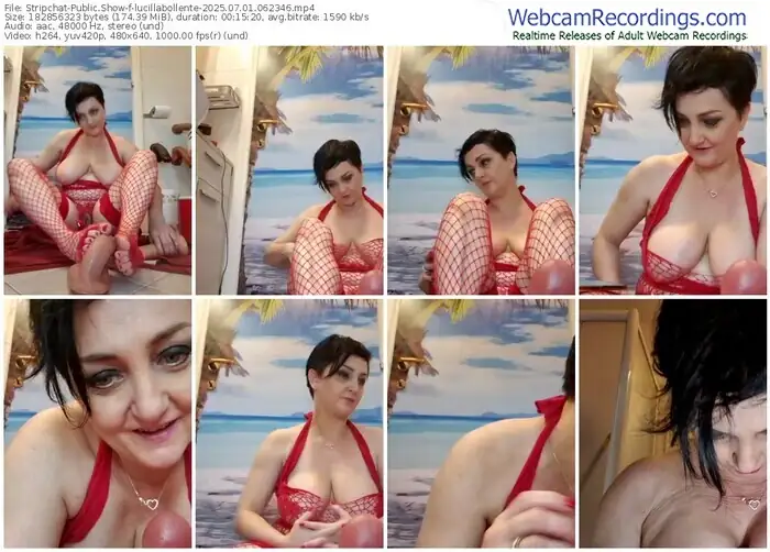2025/07/01/stripchat-lucillabollente-06-23-46