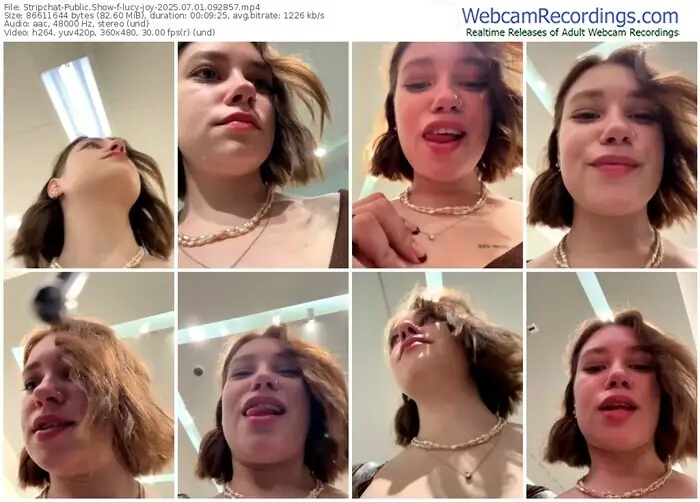 2025/07/01/stripchat-lucy-joy-09-28-57