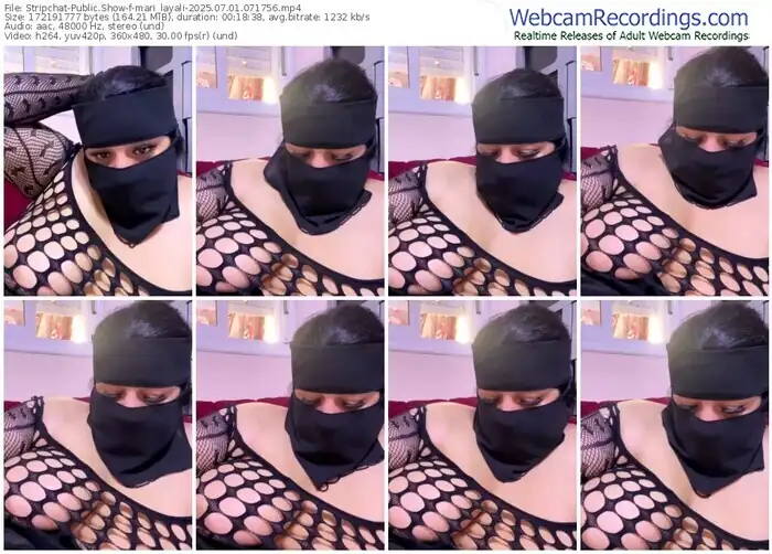 2025/07/01/stripchat-mari_layali-07-17-56