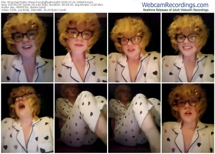 2025/07/01/stripchat-mcjbgfhjghiiiiujfyf-18-56-54