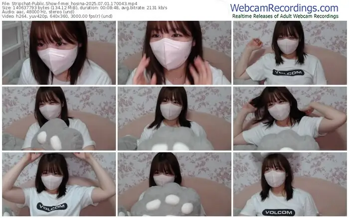 2025/07/01/stripchat-mei_hosina-17-00-43