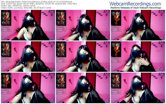 2025/07/01/stripchat-mysterious_krisha-07-45-58