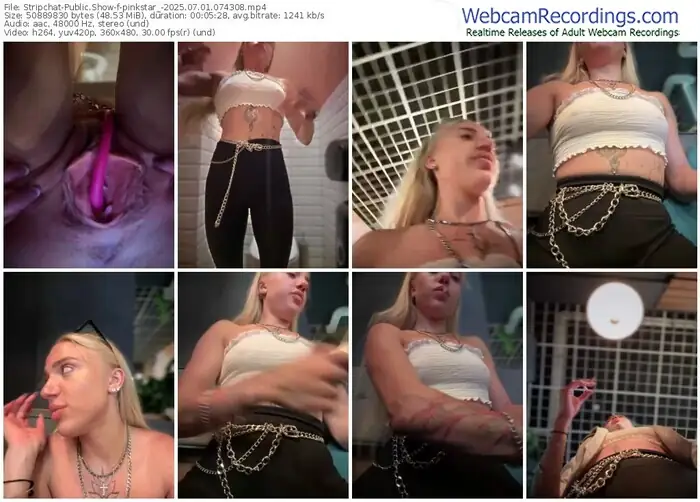 2025/07/01/stripchat-pinkstar_-07-43-08