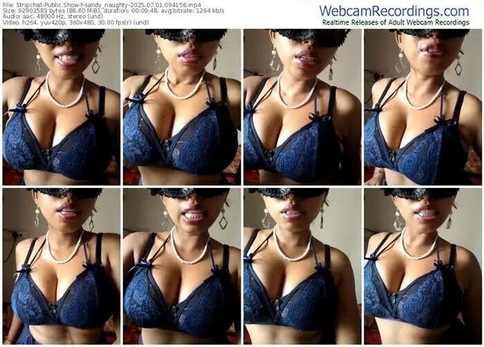 2025/07/01/stripchat-sandy_naughty-09-41-56