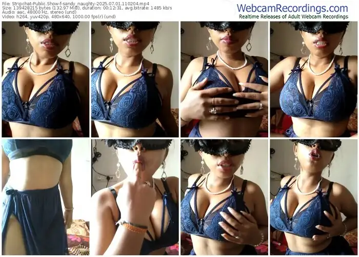 2025/07/01/stripchat-sandy_naughty-11-02-04