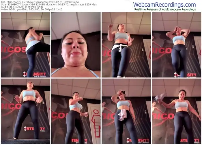 2025/07/01/stripchat-shashemel-12-23-27
