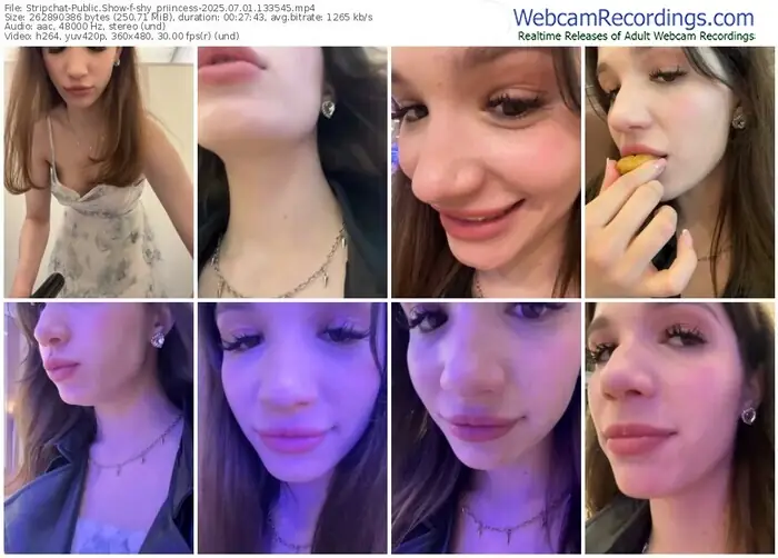 2025/07/01/stripchat-shy_priincess-13-35-45