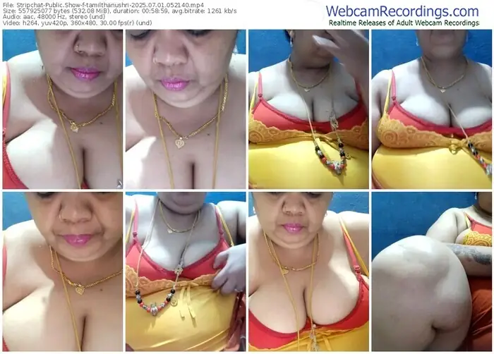 2025/07/01/stripchat-tamilthanushri-05-21-40