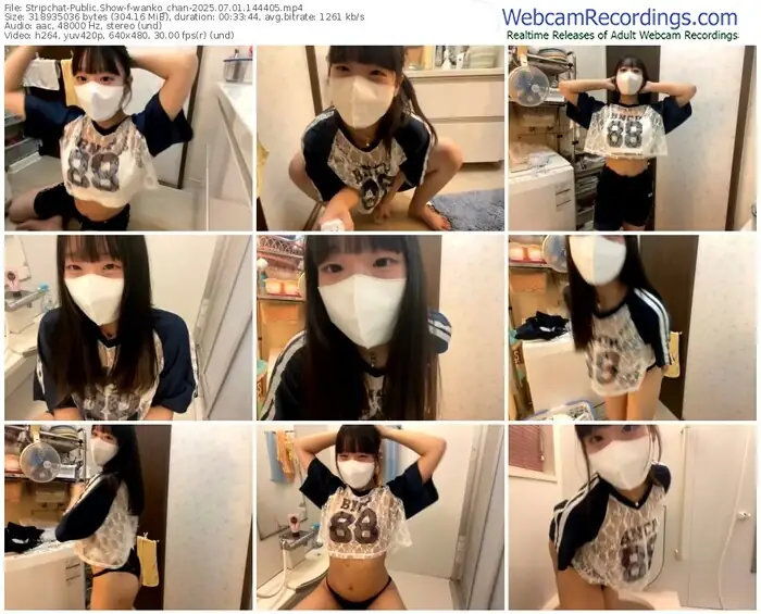 2025/07/01/stripchat-wanko_chan-14-44-05