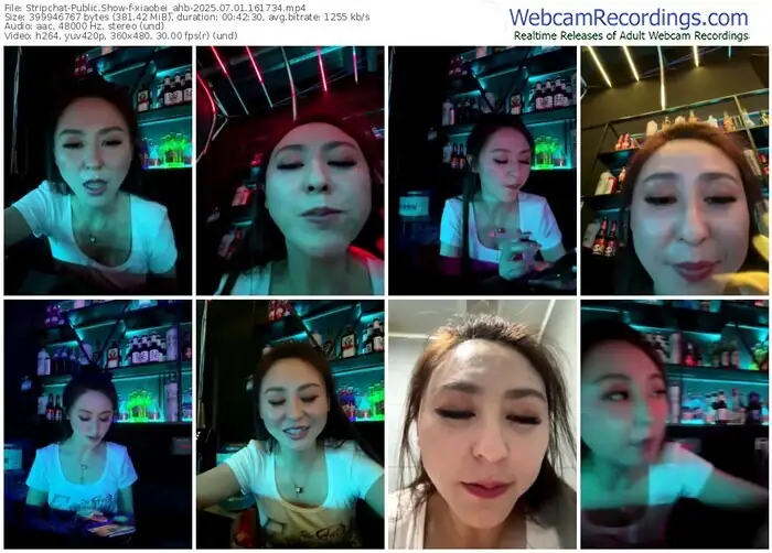 2025/07/01/stripchat-xiaobei_ahb-16-17-34