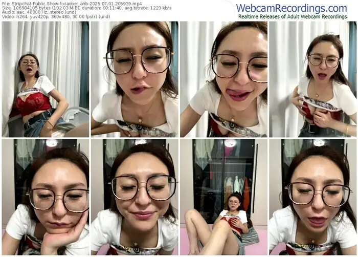 2025/07/01/stripchat-xiaobei_ahb-20-59-39