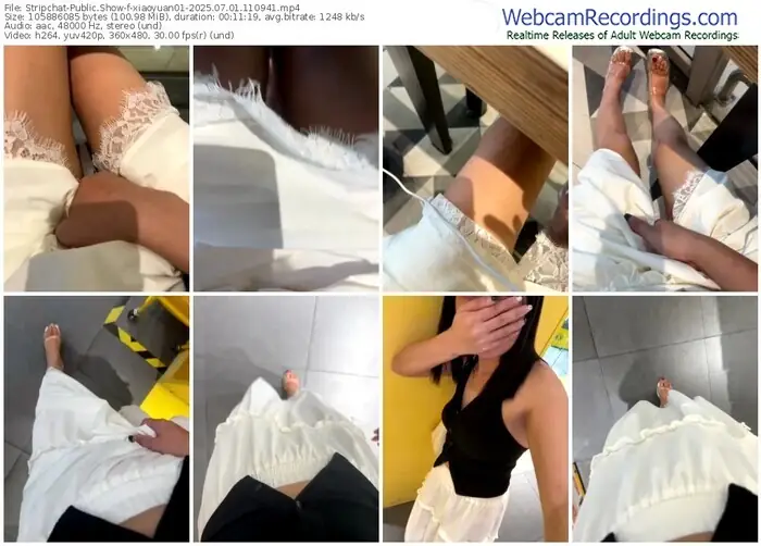 2025/07/01/stripchat-xiaoyuan01-11-09-41