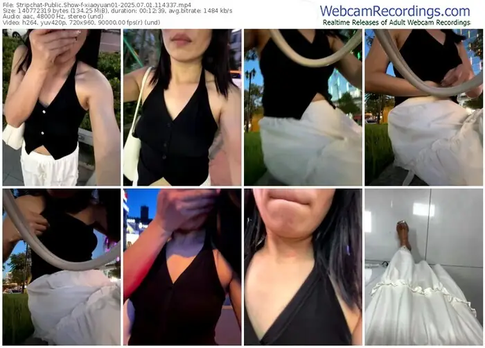 2025/07/01/stripchat-xiaoyuan01-11-43-37