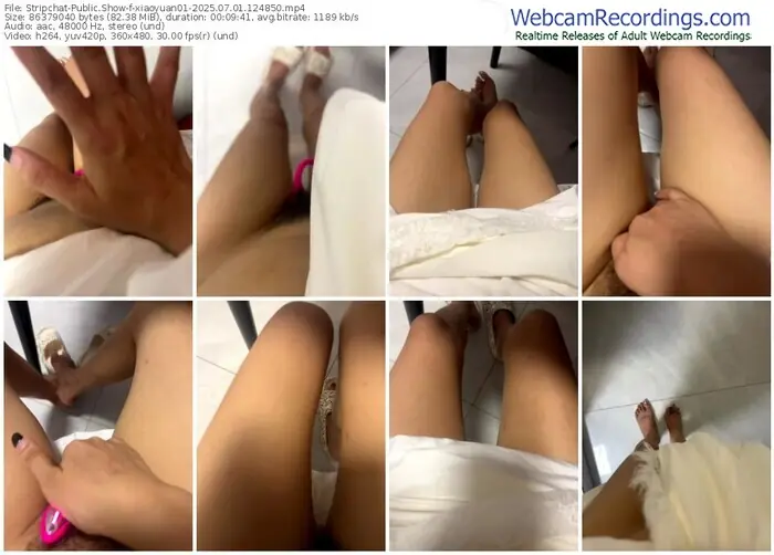 2025/07/01/stripchat-xiaoyuan01-12-48-50