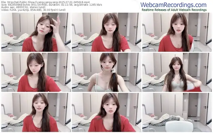 2025/07/01/stripchat-yang-yang-yang-04-56-18